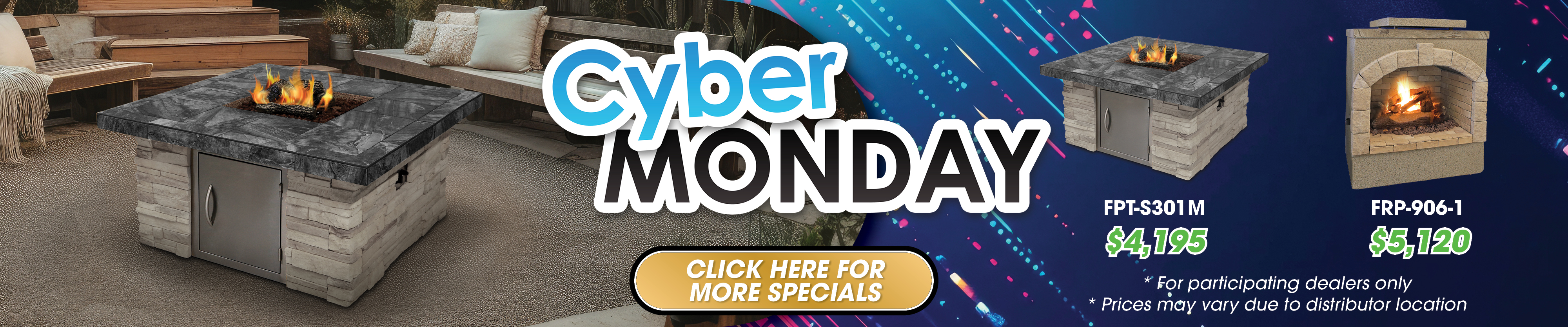 Calspas hot tub being used in a family setting - Thornton