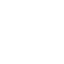 ce logo Thornton