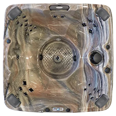 Tropical EC-739B hot tubs for sale in Thornton