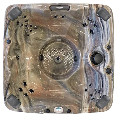 Tropical-X EC-739BX hot tubs for sale in Thornton