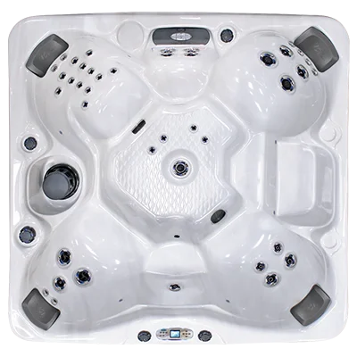 Baja EC-740B hot tubs for sale in Thornton