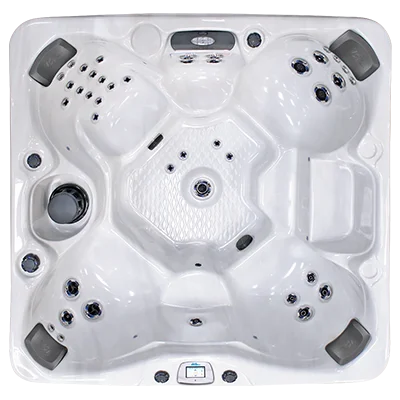 Baja-X EC-740BX hot tubs for sale in Thornton