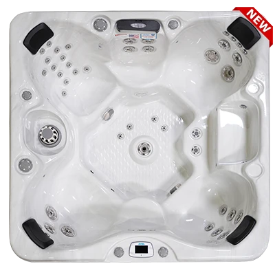 Baja-X EC-749BX hot tubs for sale in Thornton