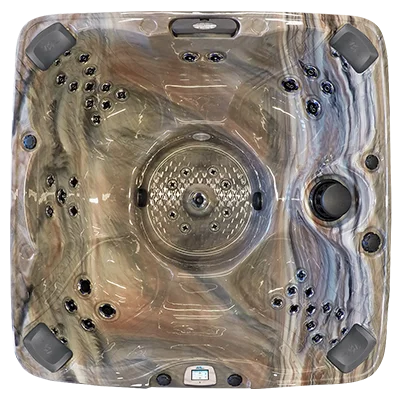 Tropical-X EC-751BX hot tubs for sale in Thornton