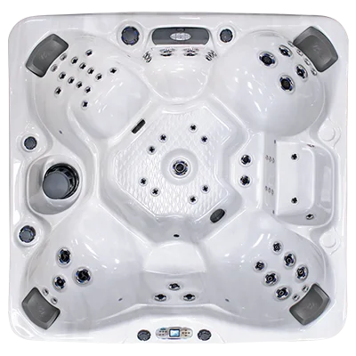 Baja EC-767B hot tubs for sale in Thornton