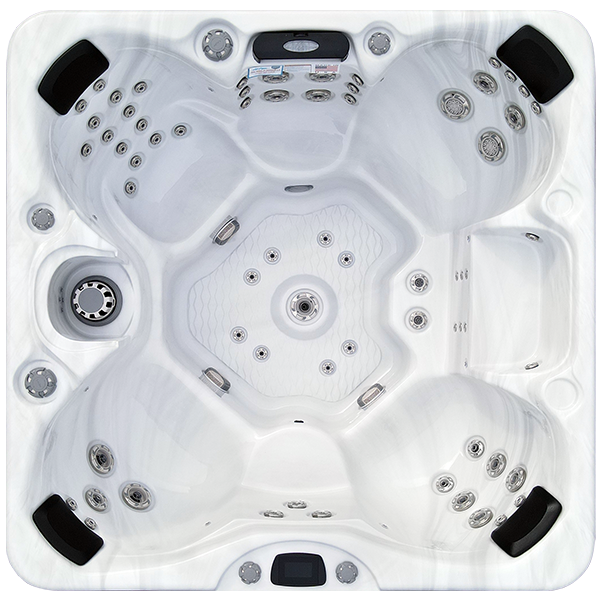 Baja-X EC-767BX hot tubs for sale in Thornton