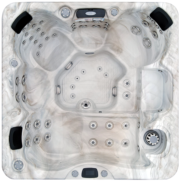 Costa-X EC-767LX hot tubs for sale in Thornton