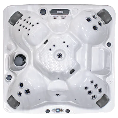 Cancun EC-840B hot tubs for sale in Thornton