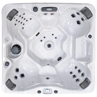 Cancun-X EC-840BX hot tubs for sale in Thornton