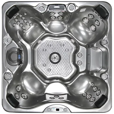 Cancun EC-849B hot tubs for sale in Thornton