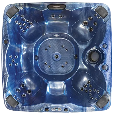 Bel Air EC-851B hot tubs for sale in Thornton