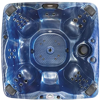 Bel Air-X EC-851BX hot tubs for sale in Thornton