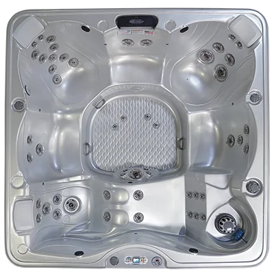 Atlantic EC-851L hot tubs for sale in Thornton