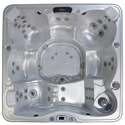 Atlantic-X EC-851LX hot tubs for sale in Thornton