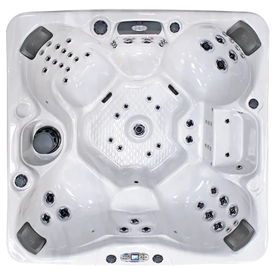 Cancun EC-867B hot tubs for sale in Thornton