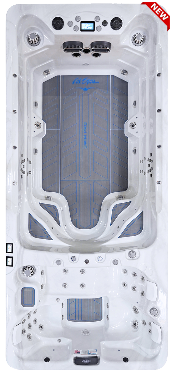 Olympian F-1868DZ hot tubs for sale in Thornton