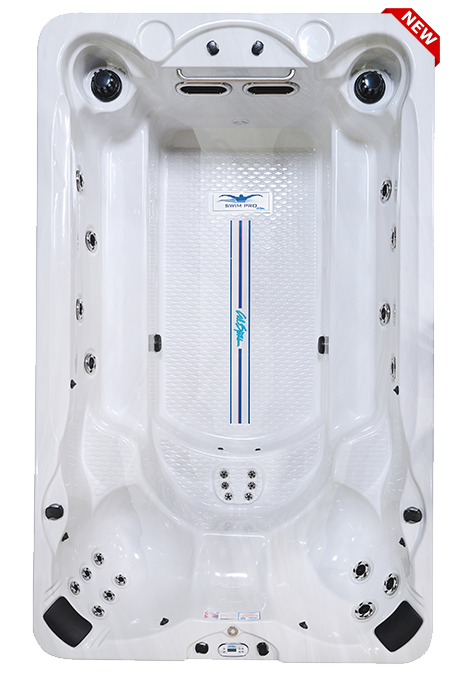Family Fun FA-1325 hot tubs for sale in Thornton