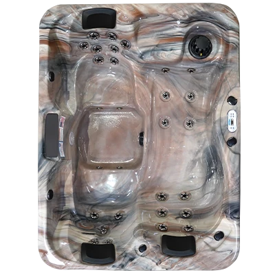 Kona Plus PPZ-529L hot tubs for sale in Thornton