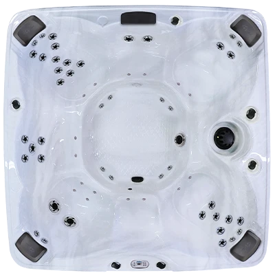 Tropical Plus PPZ-752B hot tubs for sale in Thornton