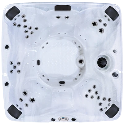 Tropical Plus PPZ-759B hot tubs for sale in Thornton