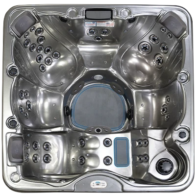 Pacifica Plus PPZ-759L hot tubs for sale in Thornton