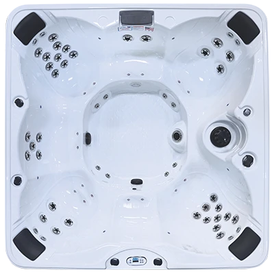 Bel Air Plus PPZ-859B hot tubs for sale in Thornton