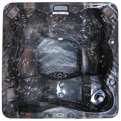 Atlantic Plus PPZ-859L hot tubs for sale in Thornton