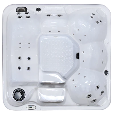 Hawaiian PZ-636L hot tubs for sale in Thornton